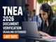 public/image/23-15:16-TNEA 2026 Online Document Verification Deadline Extended.jpeg
